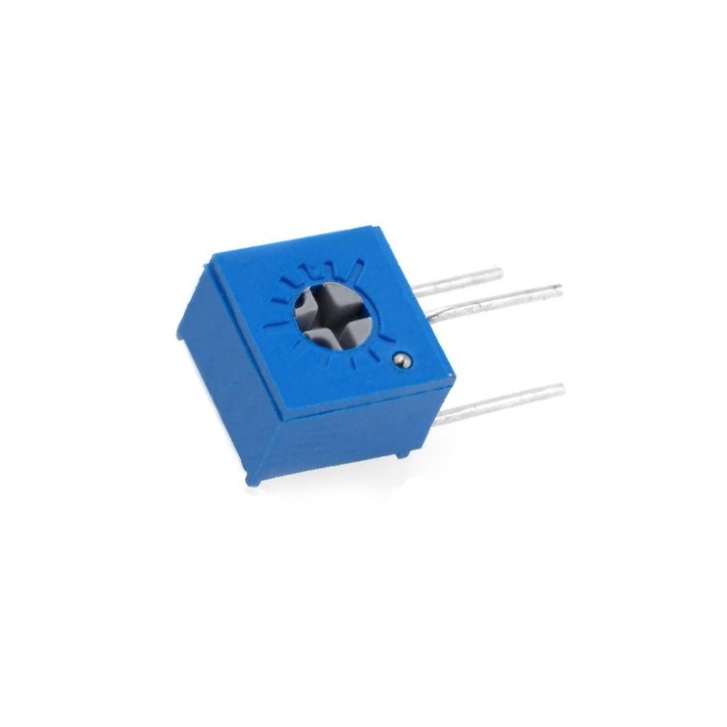 4x-t75w-50k-potentiometer-f-r-den-einbau-1-drehung-stehend-50k-250mw