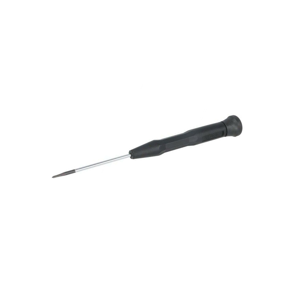 T4882X000ES Screwdriver Phillips Size PH000 Precision, ESD C.K eBay