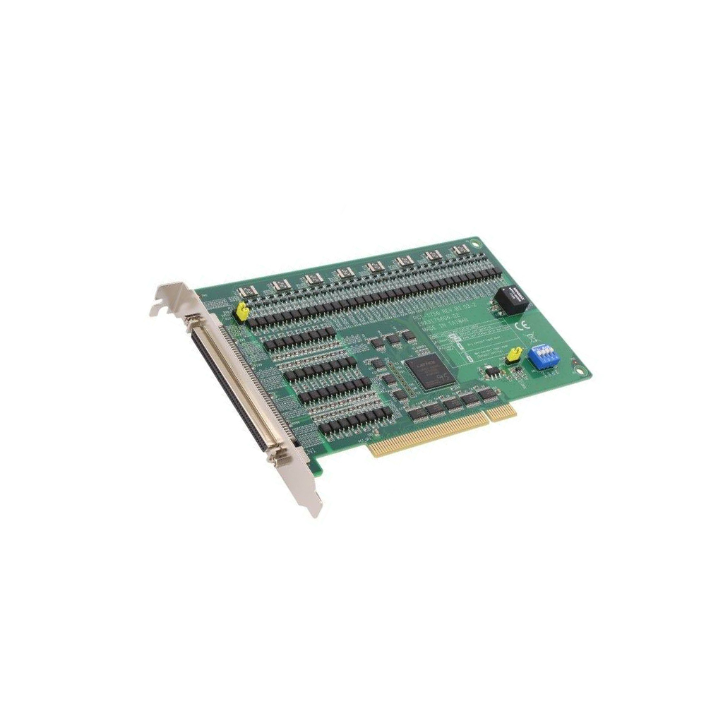 Scheda Di Alimentazione POFET AC 220V A DC 5V - Modulo Isolato Per Elettronica
