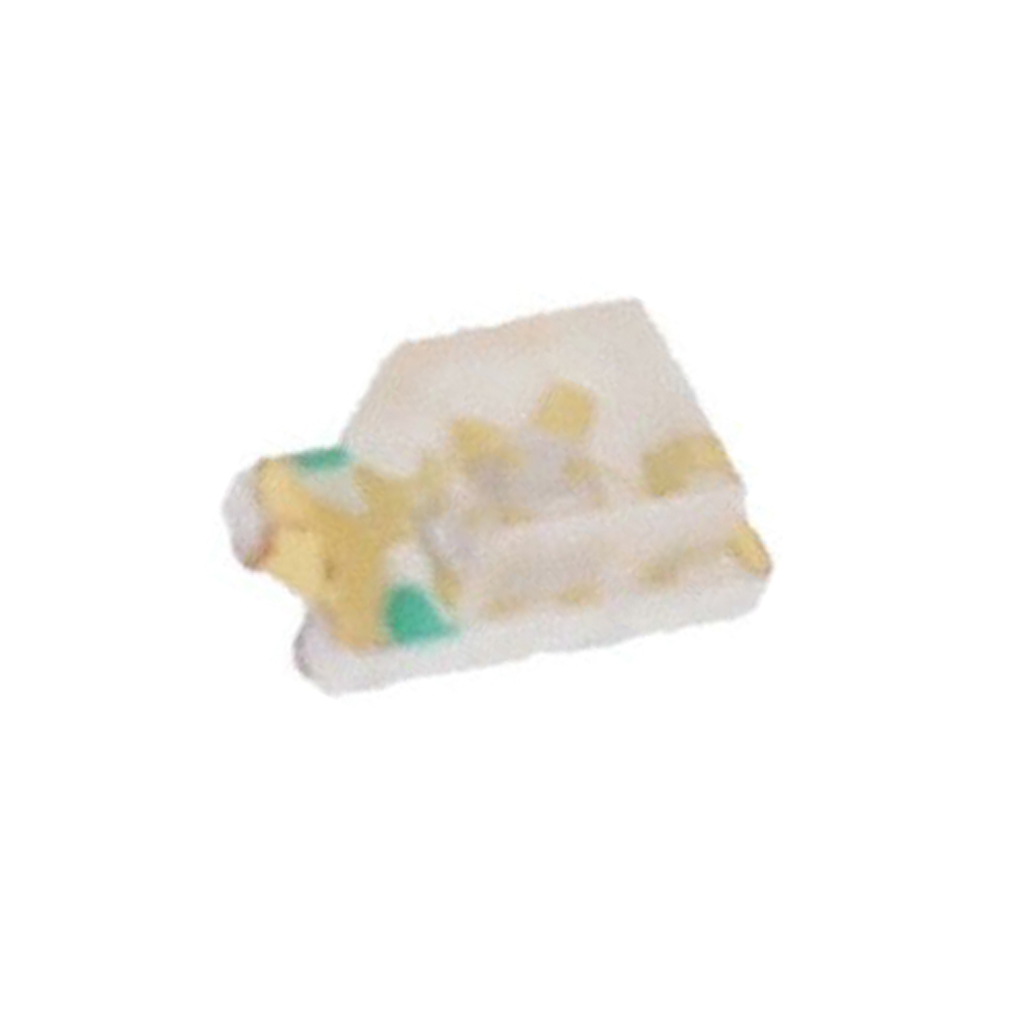 20x FYLS-0603UBC LED SMD 0603 blau 120mcd 1 6x0 8x0 8mm 130° 2 8-3 6V ...