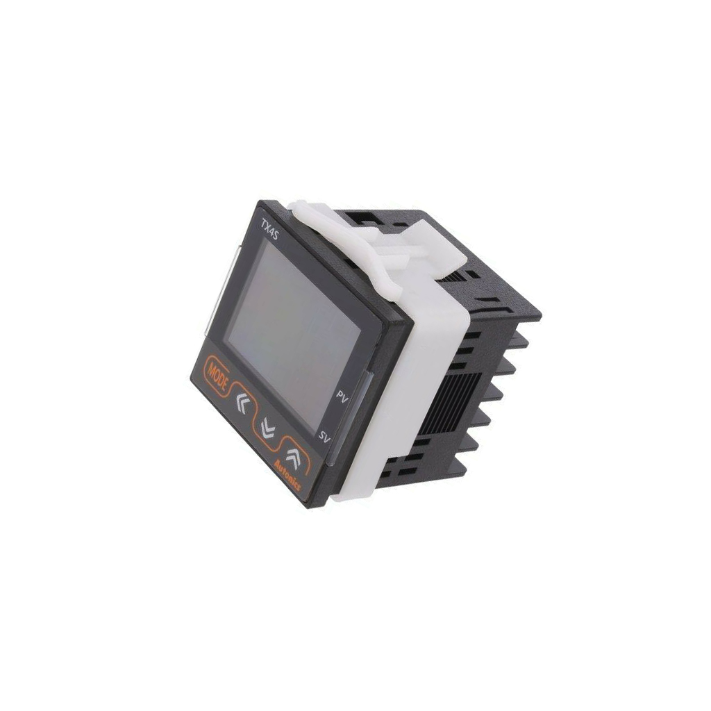 tx4s-14c-module-regulator-temperature-ssr-analog-out-2-spst-no-10