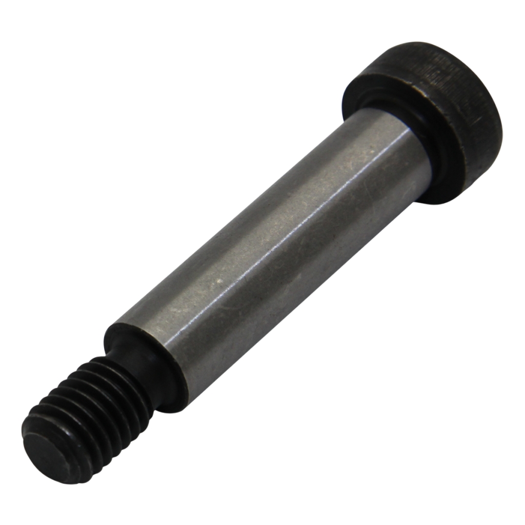 ISO 737910M835 FITTING Screw Mat steel L. Thread 13mm Thread M8