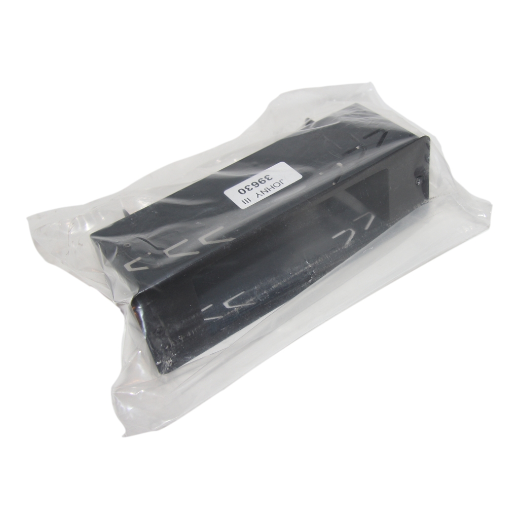 PCB39640 MOUNTING FRAME for CB Radios MTech with Central Opening 4