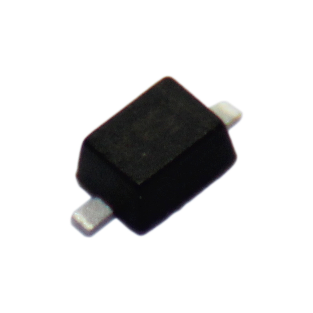 16x-bas140we6327-diode-switching-diode-schottky-smd-40v-0-12a-sod323