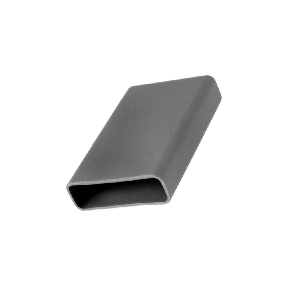2X TO-3P Isolierkappe TOP3 L 28 5mm W 17 5mm H 5 8mm 0 8W/mK UL94V-0 ...