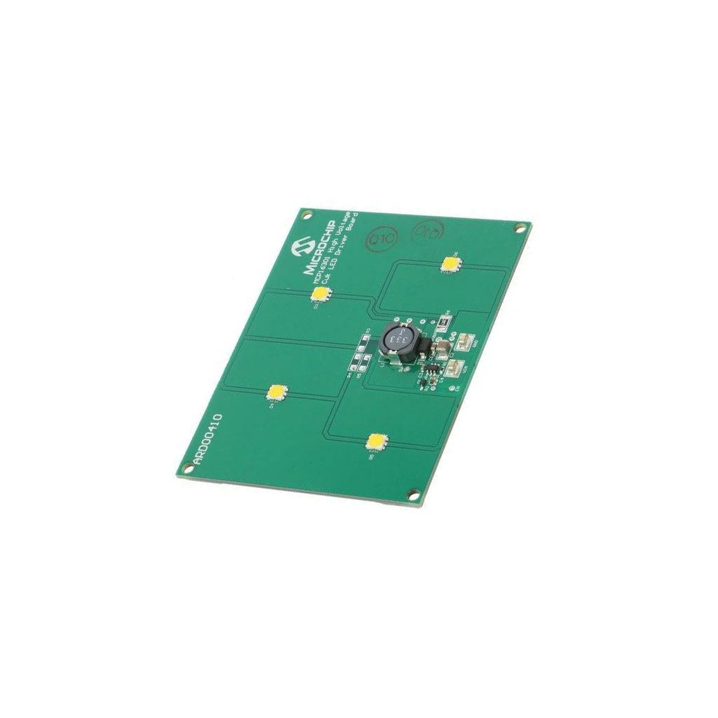 ard00410-design-kits-microchip-comp-mcp16301-led-control-microchip