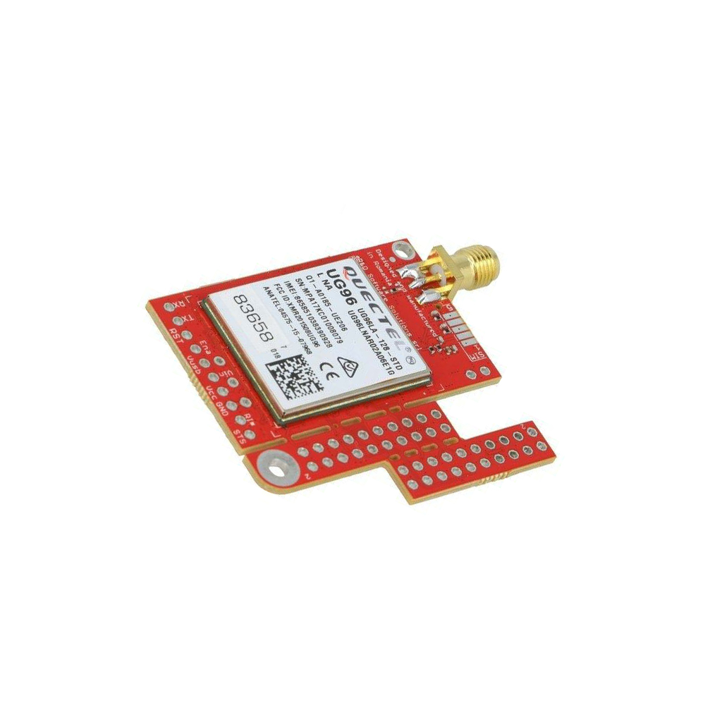 ugsm219-ug96-sma-expansion-board-uart-usb-3g-iot-sim-usb-b-mini-27x45mm-r-d-7437240889868-ebay