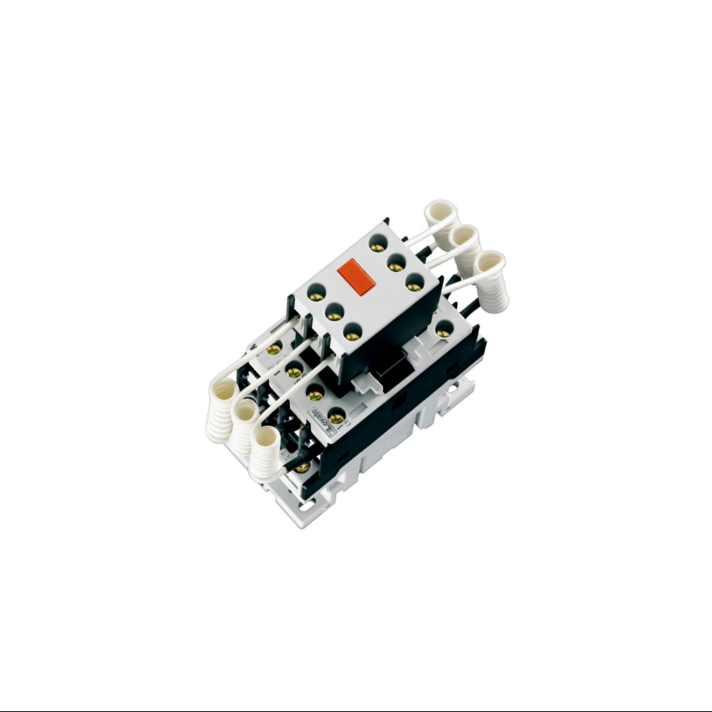 11bf50k00230-contactor-3-pin-application-for-capacitors-ubdrive-1